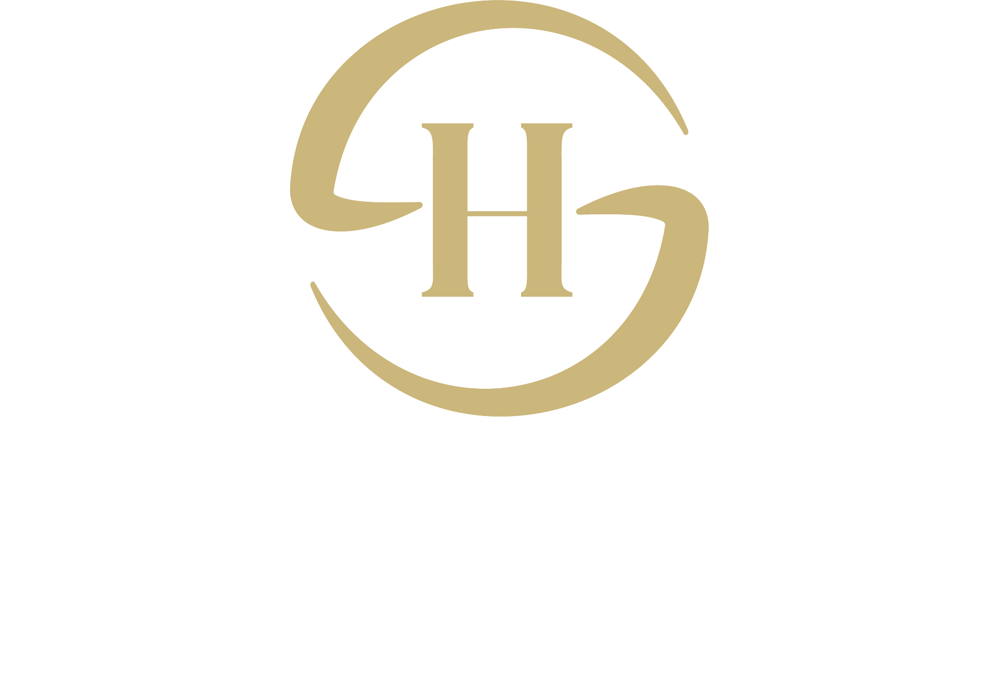 Spa4hotels